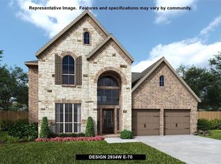 4109 Emerson Cove Dr, Spring, TX 77386
