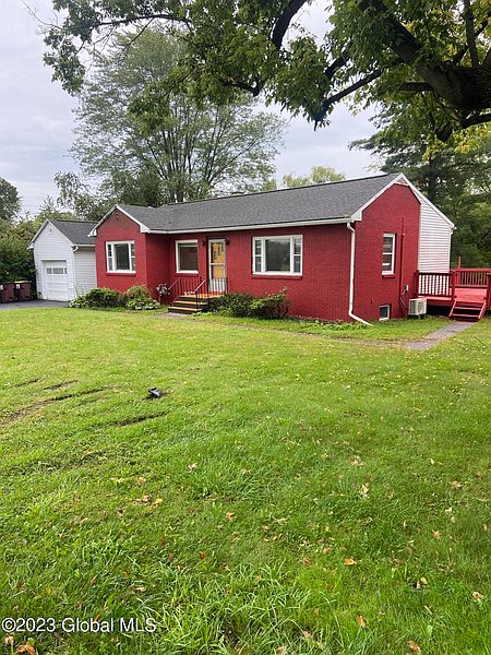 2nd image of 378 Watervliet Shaker Road