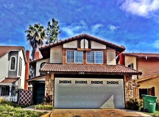 11878 Briar Knoll Pl, Moreno Valley, CA 92557