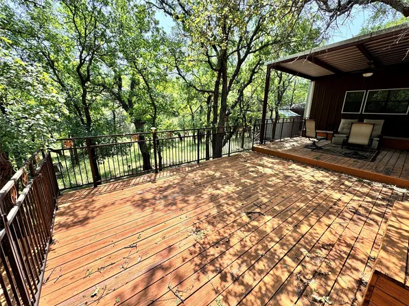 848 Oak Point Dr, May, TX 76857