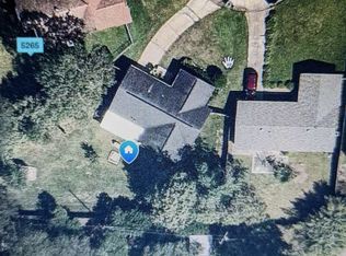 5255 Moonmist Dr, Beaumont, TX 77706