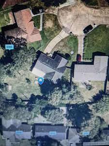 5255 Moonmist Dr, Beaumont, TX, 77706