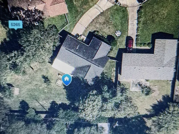 5255 Moonmist Dr, Beaumont, TX 77706