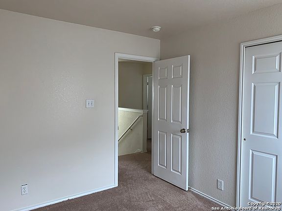 5th image of 7414 Cedar Farm