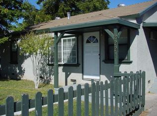 2991 36th Ave, Sacramento, CA