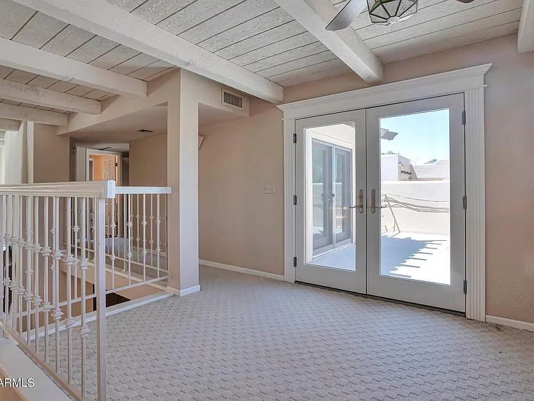 7809 E Montebello Ave — Photo 24