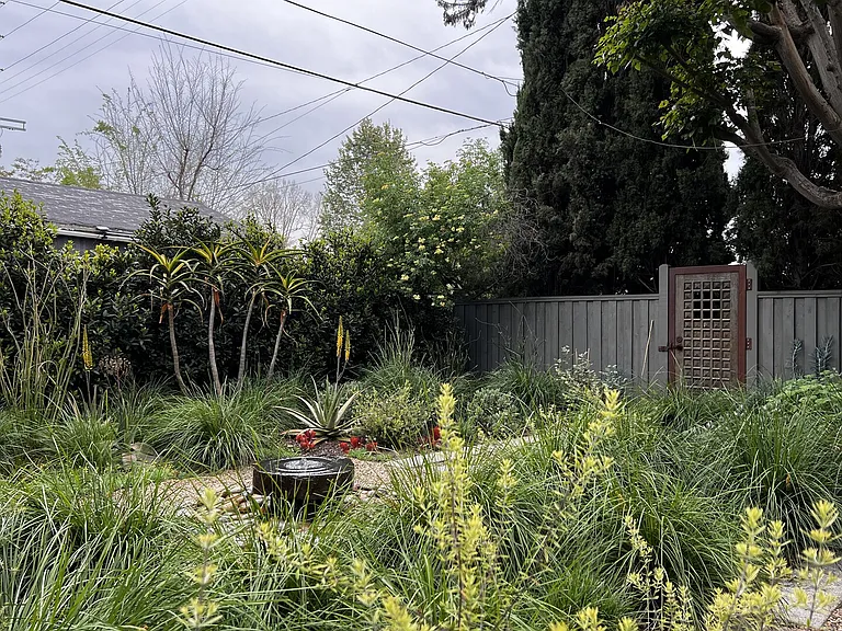 Morella Ave — Photo 14