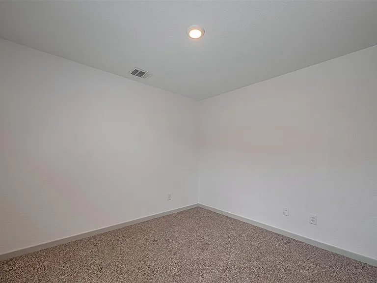 14519 Sweet Water Dr — Photo 22