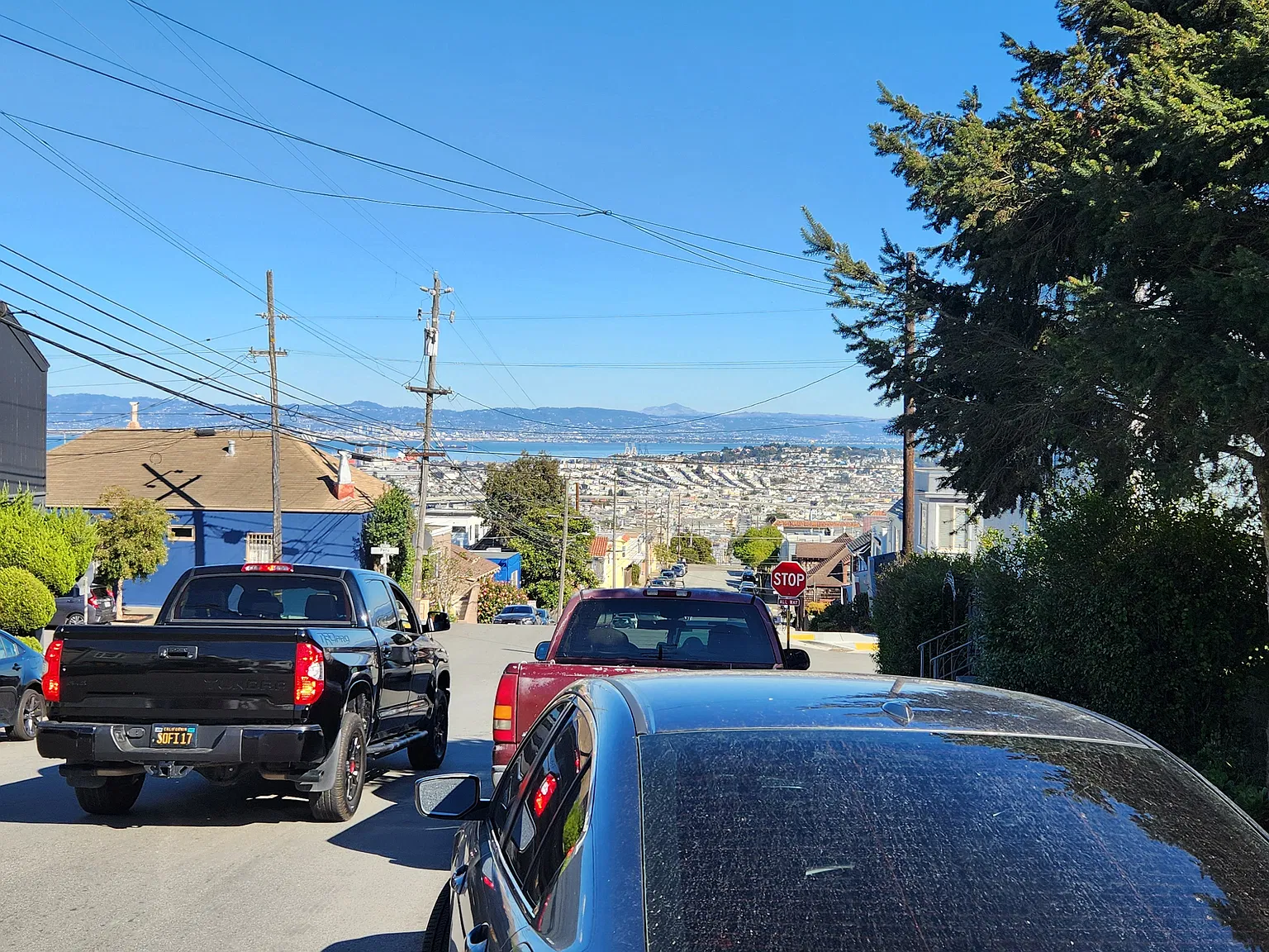 3 bed, $4,500 — Photo 4