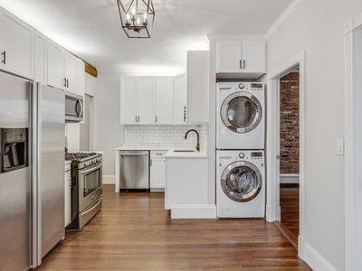 26 Hancock St #2R, Salem, MA, 01970
