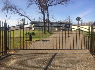 128 Kelley Rd, Bastrop, TX 78602