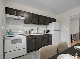 Butler Ridge, Butler, NJ 07405