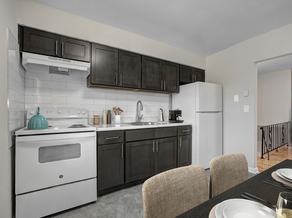1607 Route 23 S APT 3