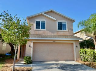 11810 Tempest Harbor Loop, Venice, FL 34292