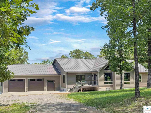 31550 Walsh Pl, Edwards, MO 65326