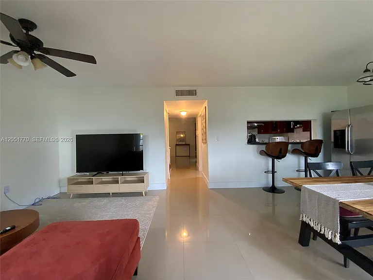 17100 SW 94AVE #503 — Photo 11