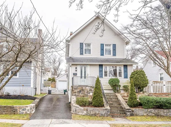 270 Marbledale Road, Eastchester, NY 10707