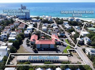 10 Sugar Sand Ln, Pt Washington, FL 32459