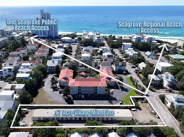 10 Sugar Sand Ln, Pt Washington, FL 32459