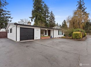 16016 23rd Ave SW, Burien, WA 98166
