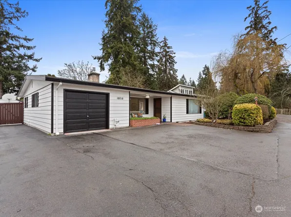 16016 23rd Avenue SW, Burien, WA 98166
