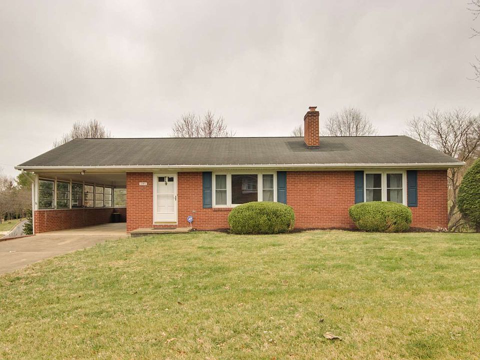 1st image of 1147 Dale Cir