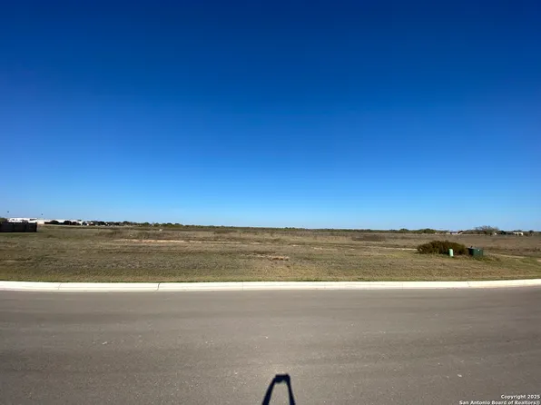 129 Growers LOT 22, Poteet, TX 78065