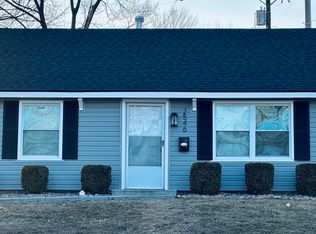 2546 S 51st St, Kansas City, KS 66106