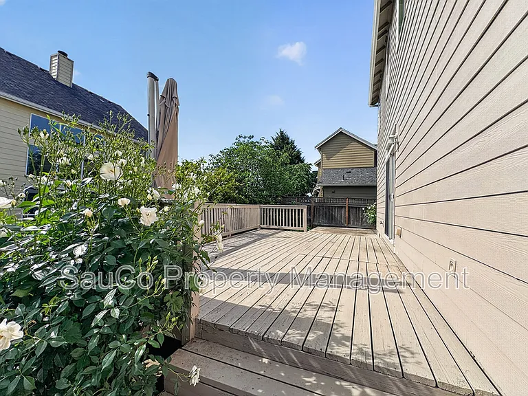 5073 NW 149th Ter — Photo 16