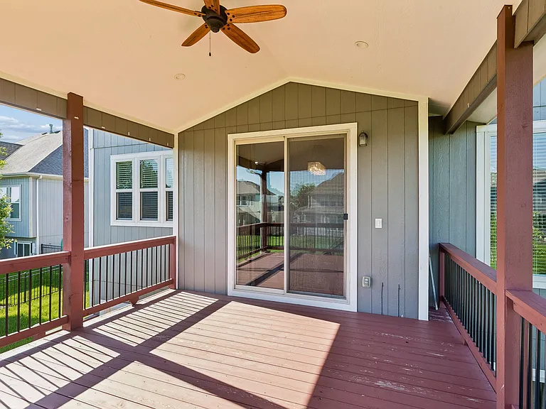 8602 W 166th Ct — Photo 47