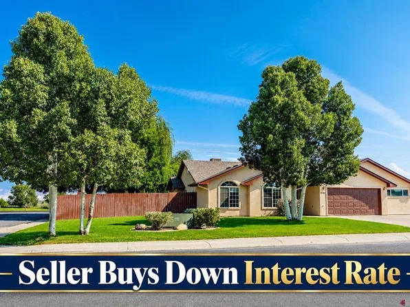 1795 N Apple Drive, Delta, CO 81416