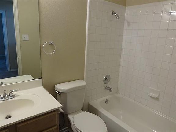 3rd image of 7202 Caddo Lake Dr #00