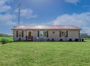 3773 State Route 13, Mansfield, OH 44904