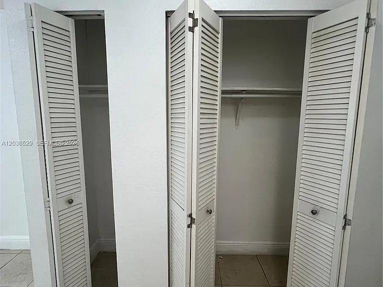 1805 Sans Souci Blvd #113 — Photo 8
