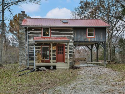 1042 Scrabble Rd, Bagdad, KY, 40003