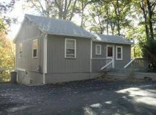 47 Jefferson Trl, Hopatcong, NJ 07843