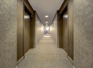 Edgehill Apartments, Barrie, ON L4N 5A3