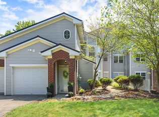 1127 Prescott Pl, Sewickley, PA
