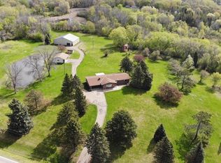Xxx Judicial Rd, Lakeville, MN 55044
