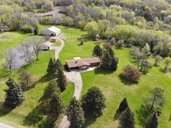 Xxx Judicial Rd, Lakeville, MN 55044