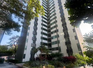 1447 Calle Estrella #B-601, San Juan, PR 00907