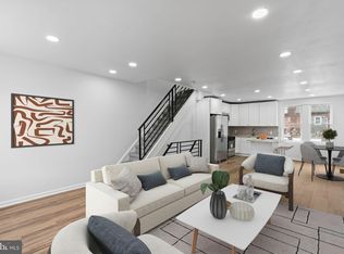 4656 Fernhill Rd, Philadelphia, PA 19144