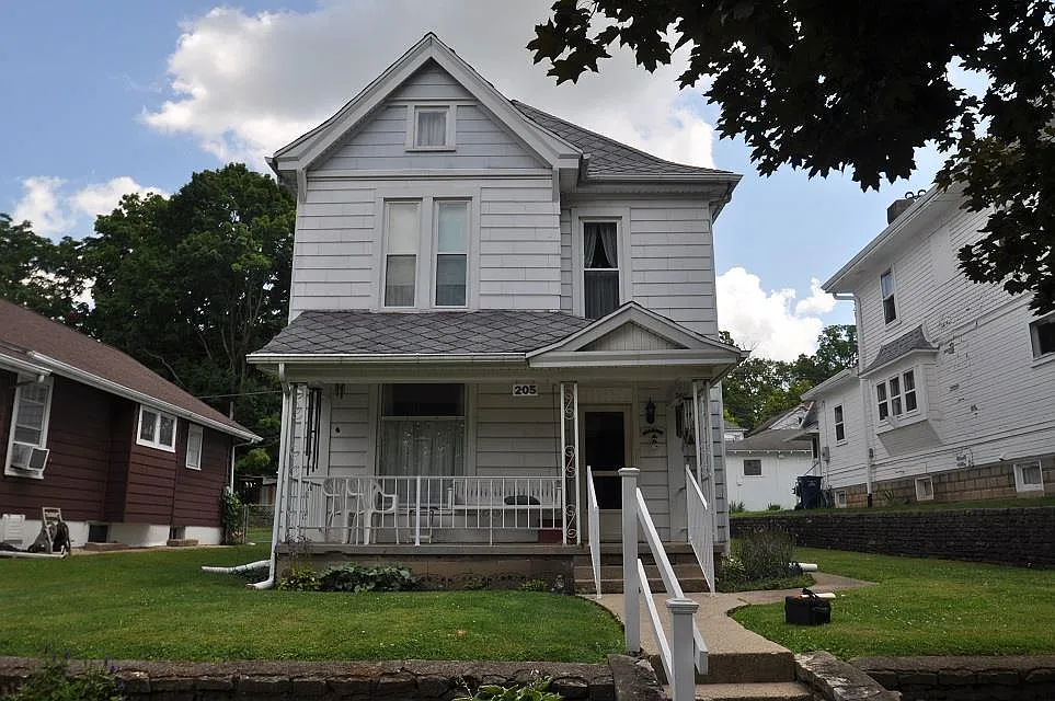 Property photo 3