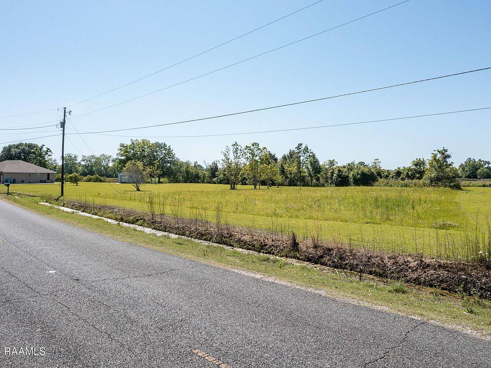 Madeline Heights Lot 52, Breaux Bridge, LA 70517 MLS 23003532 Zillow