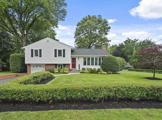 48 Joyce Rd, Hartsdale, NY 10530