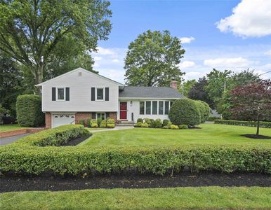 48 Joyce Road, Hartsdale, NY, 10530