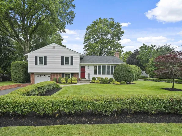 48 Joyce Road, Hartsdale, NY 10530