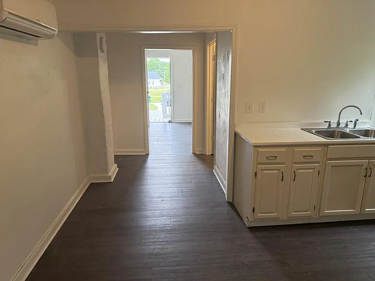 212 Morgan Pl — Photo 10