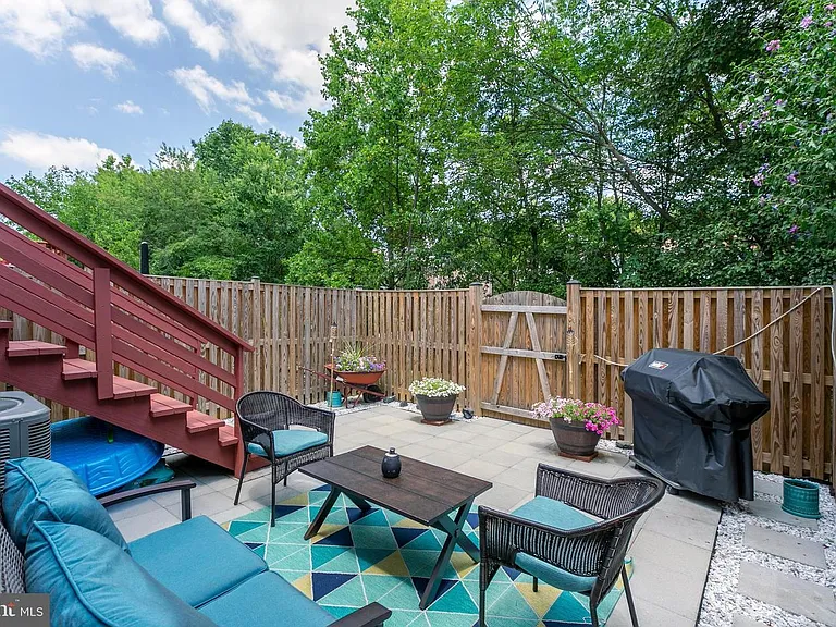 13662 Barren Springs Ct — Photo 69