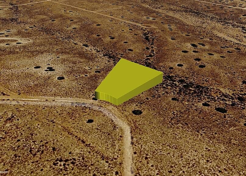 1st image of Rhone U24 B25 L33 Ct NW